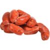 Chorizo Del Pastor