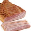 Tocino Ahumado