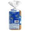 Pan Blanco Bimbo 300gr