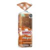 Pan Bimbo Integral Grande 620gr