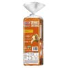 Pan Bimbo Integral Grande 620gr