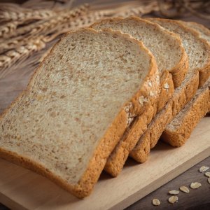 Bimbollo 450gr