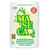Harina Maseca Maíz 1Kg