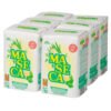 Harina Maseca Maíz 1Kg