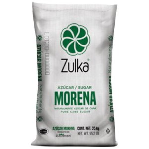 Azúcar Estandar