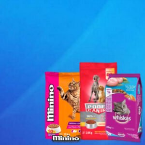 Absorsec Grande
