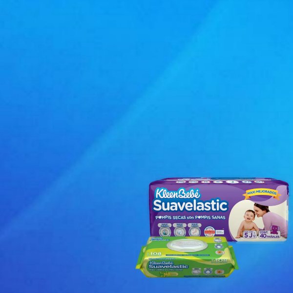 Absorsec Grande