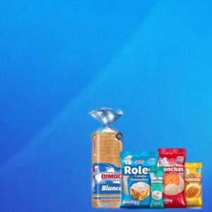 Absorsec Grande