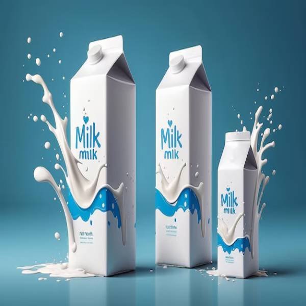 Leche Alpura 2000 Clásica 1L