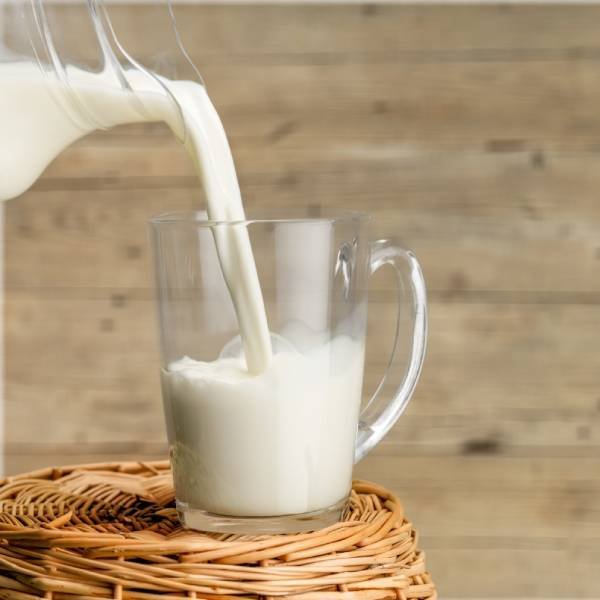 Leche Lala Fresca 1.8L