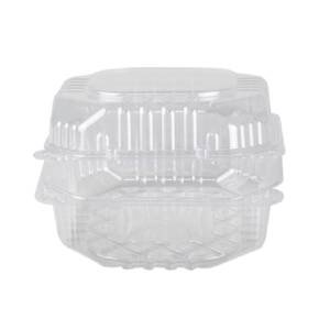 Domo Cristal RB180