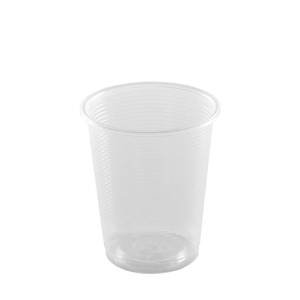 Vaso Plástico N°5.5 Reyma