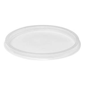 Tapa Plástico Envase de 1L