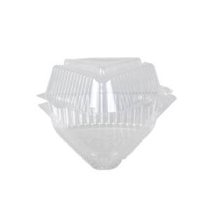 Domo Cristal RB100