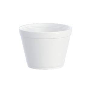 Envase Termico 16oz Dart
