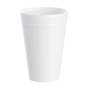 Vaso Termico 32oz Dart