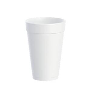 Vaso Termico 16oz Dart