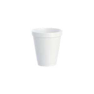 Vaso Termico 6oz Dart