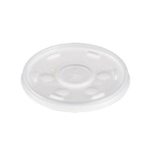 Tapa Plastica 10SLMX Dart