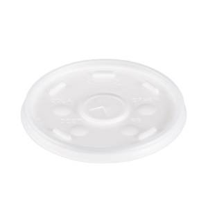 Tapa Plastica 16SLMX Dart