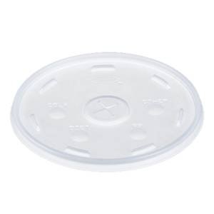 Tapa Plastica 32SLMX Dart