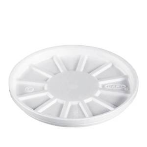 Tapa Termica 32RL Dart