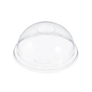 Tapa Plastica DLR662 Burbuja