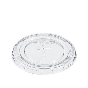 Tapa Plastica 662TS Dart