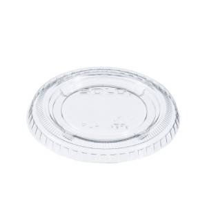 Tapa Plastica PL4N Dart