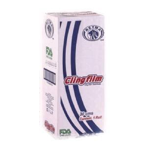 Cling Film 30*600 Reyma