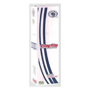 Cling Film 45*1000 Reyma
