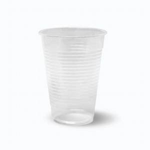 Vaso Plastico N°16 INIX
