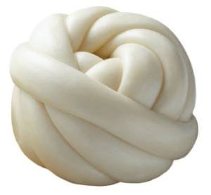 Queso Oaxaca Chalco