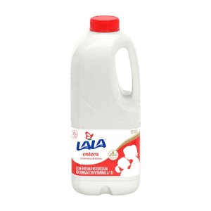 Leche Lala Fresca 1.8L