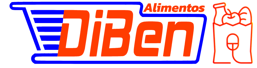dibenalimentos.com