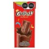 Leche Carlos V Chocolate 185ml