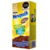 Leche Nesquik Chocolate 240ml