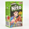 Leche Nito 236ml
