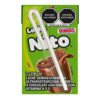 Leche Nito 236ml