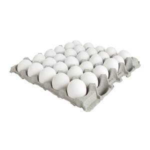 Huevo Blanco por Kg.