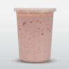 Yoghurt Sabores 1L