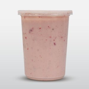 Yoghurt Sabores 1L