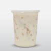 Yoghurt Sabores 1L