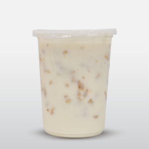 Yoghurt Sabores 1L
