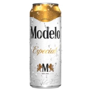 Cerveza Modelo Especial 710ml