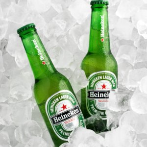 Cerveza Indio 1.18L