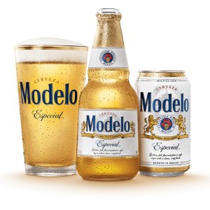 Cerveza Indio 1.18L