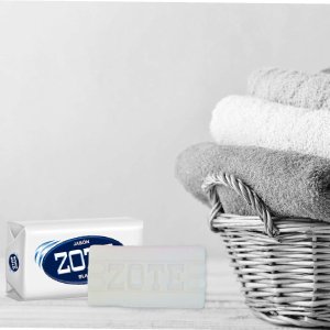Aceite 1-2-3 1L