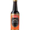 Salsa Inglesa 145ml