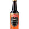 Salsa Inglesa 290ml